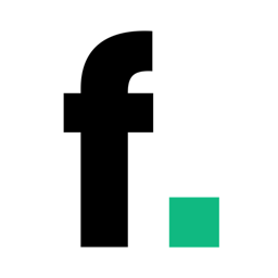 Fullsite