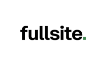 Fullsite