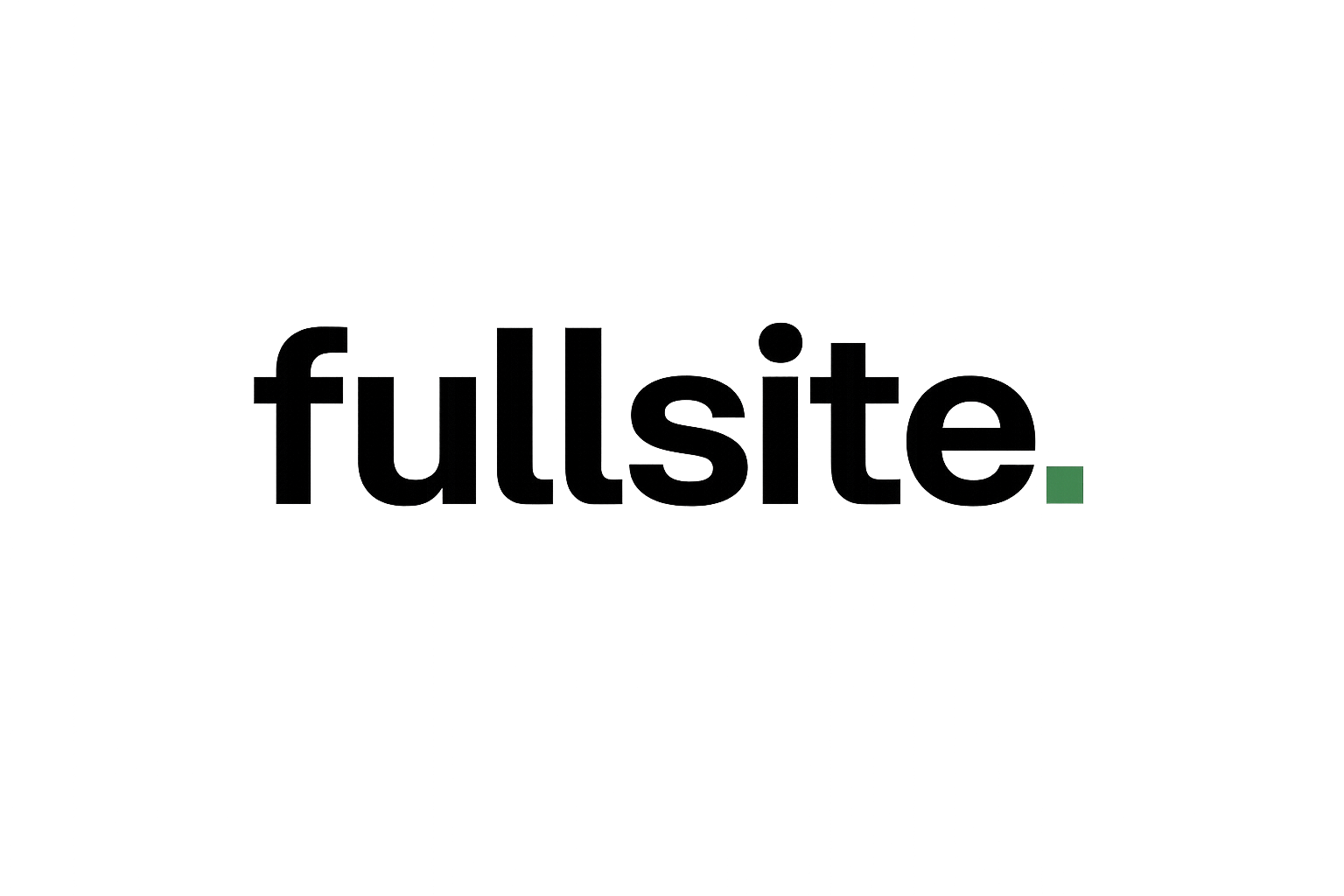 fullsite