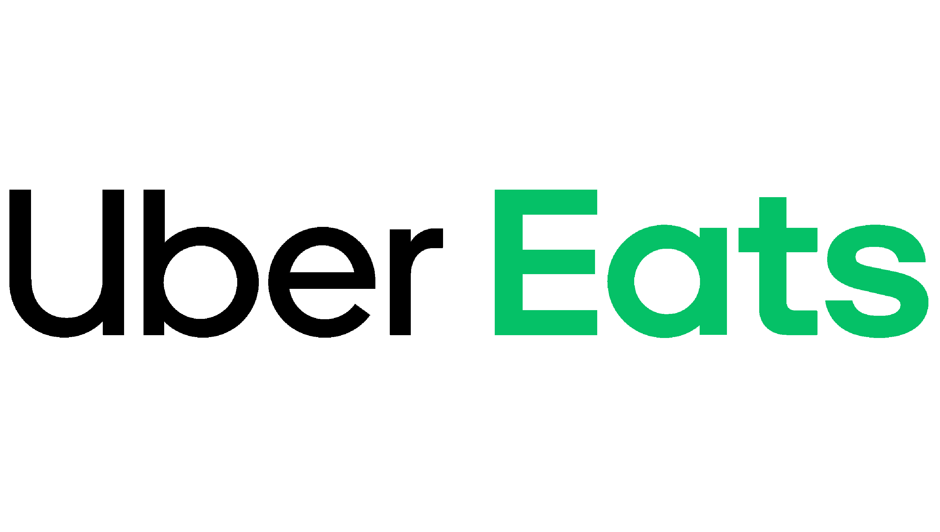 Uber Eats
